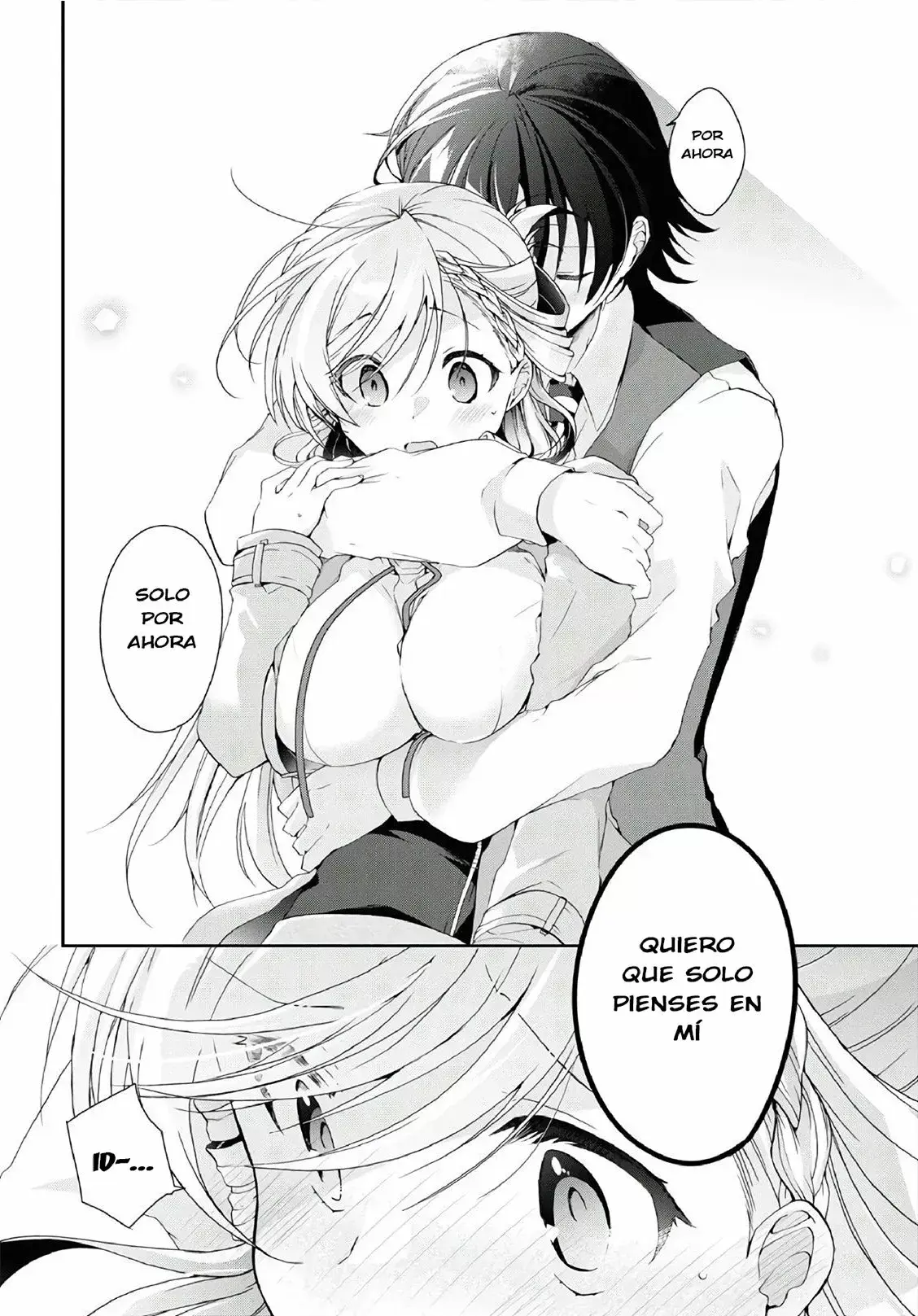 Capitulo 7 page 21
