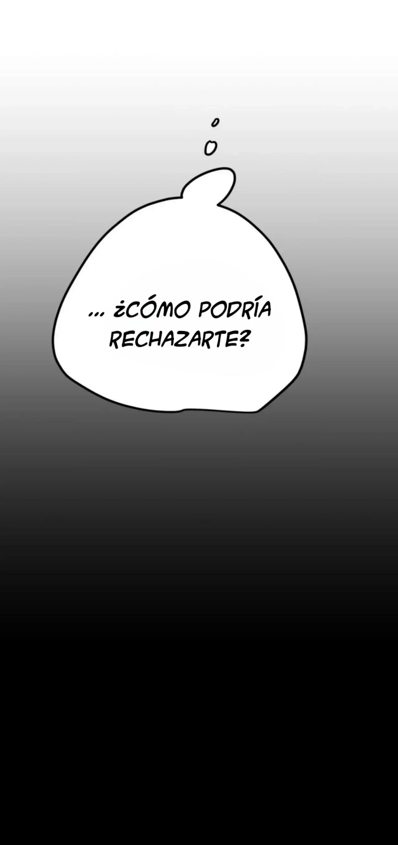 Capitulo 8 page 76