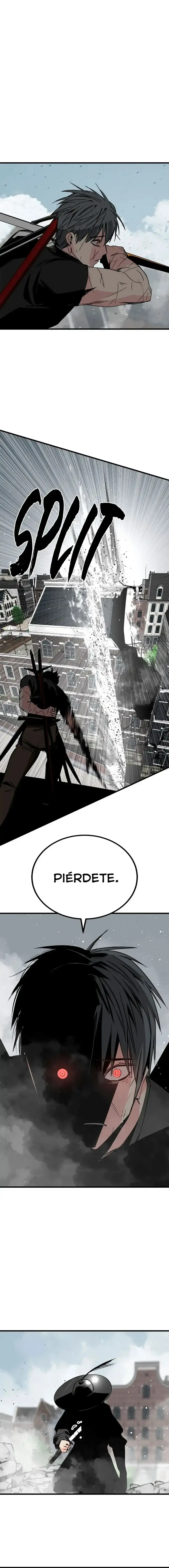 Capitulo 227 page 4