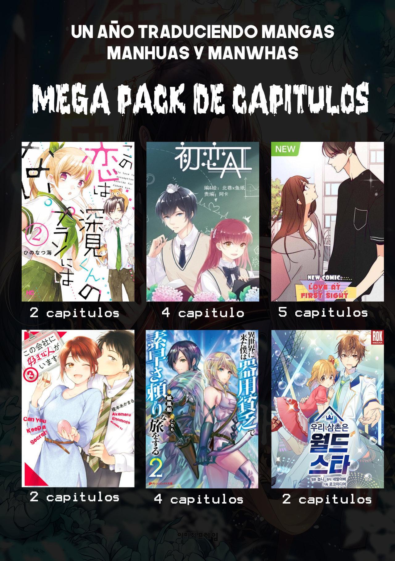 Capitulo 19 page 8
