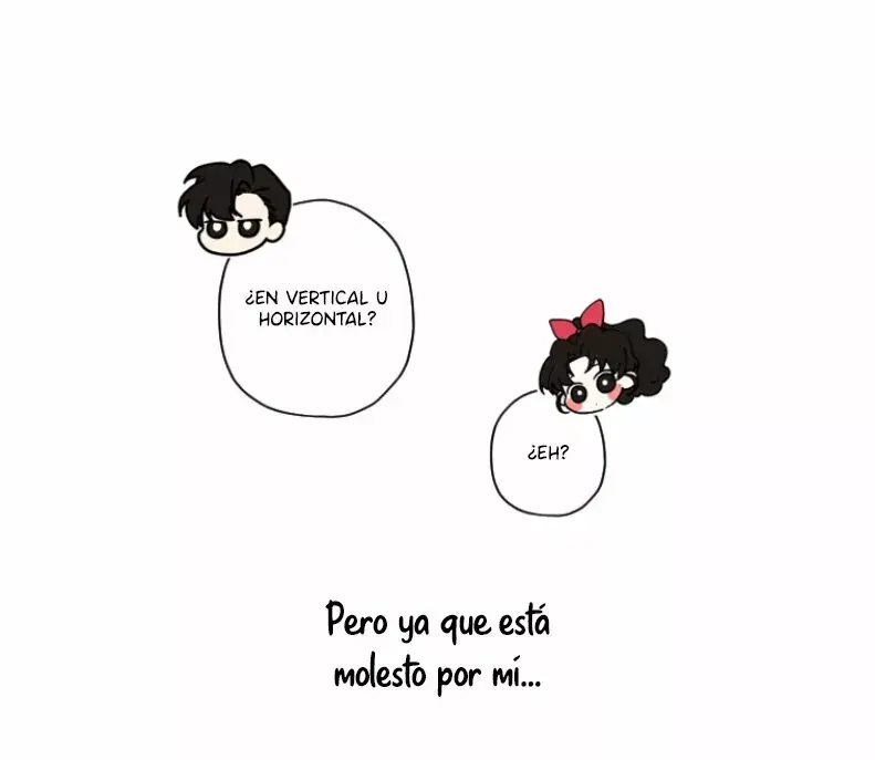Capitulo 50 page 55