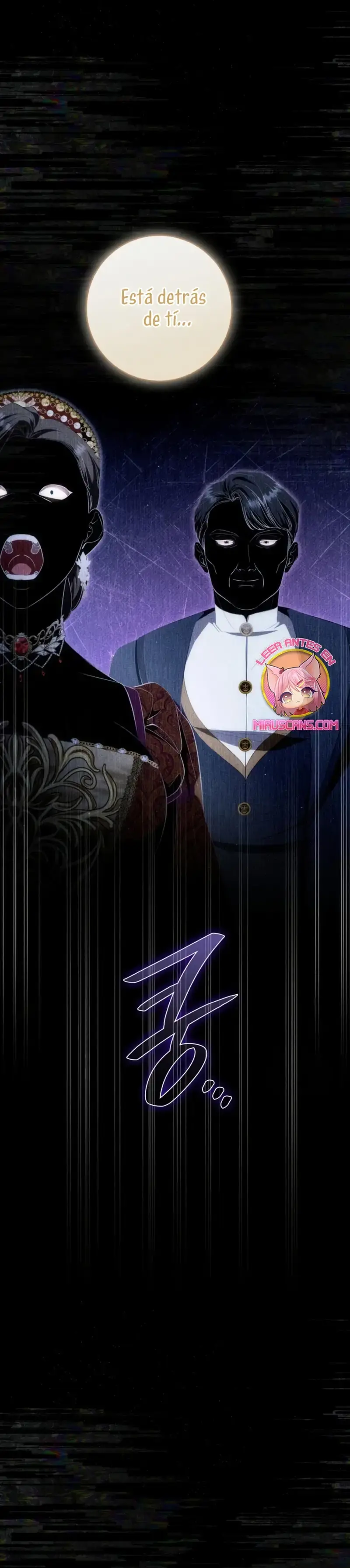 Capitulo 52 page 48