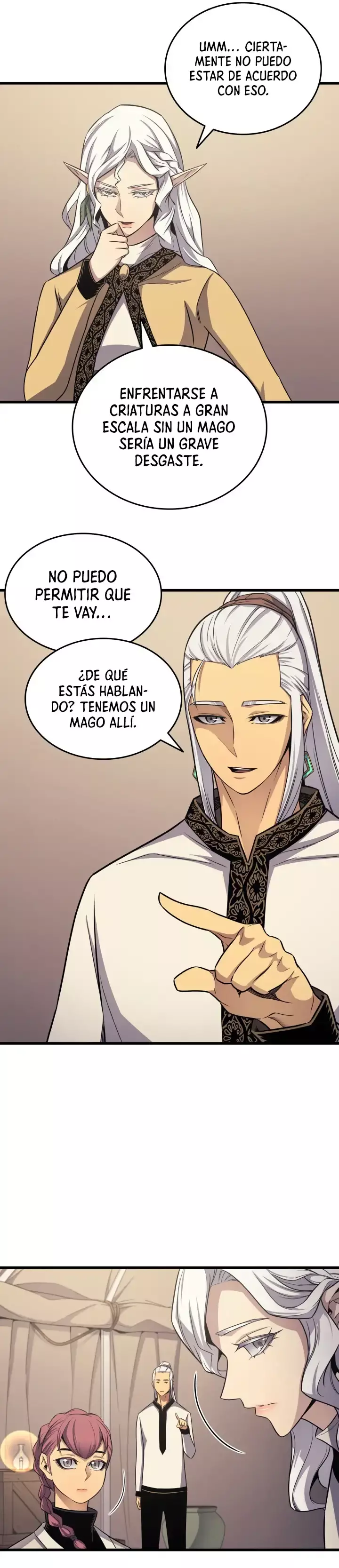 Capitulo 143 page 19