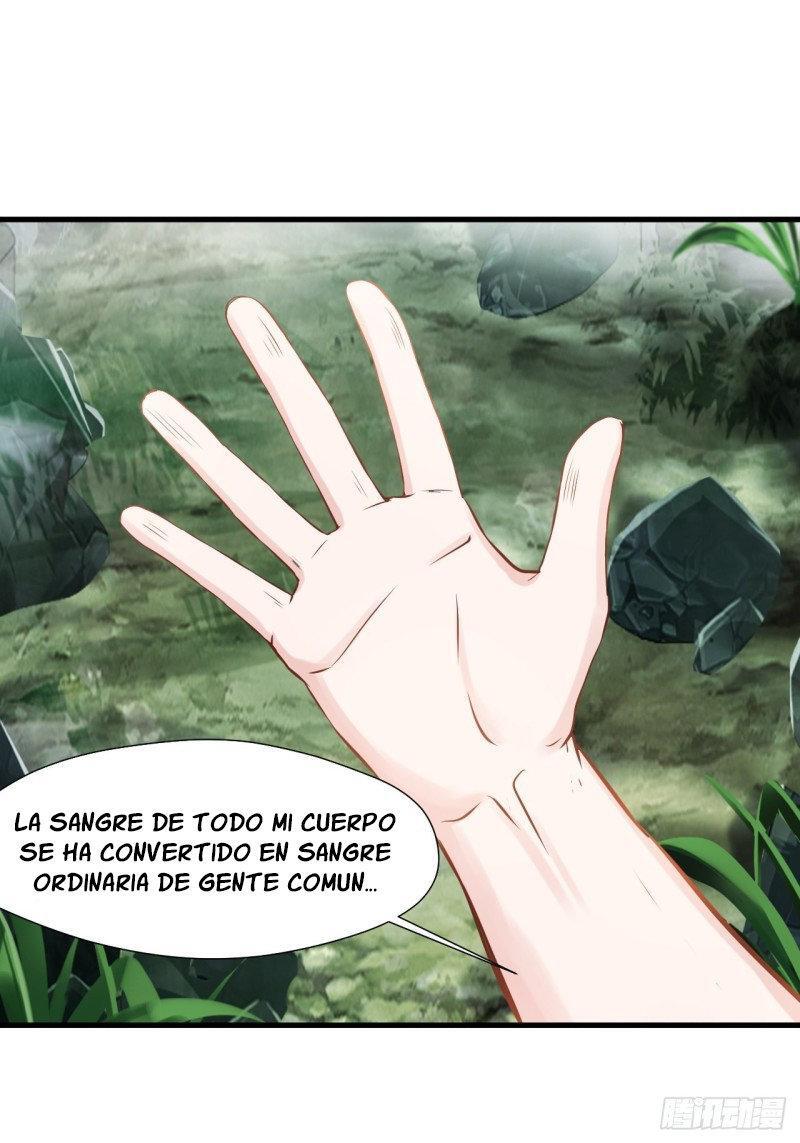 Capitulo 2 page 3