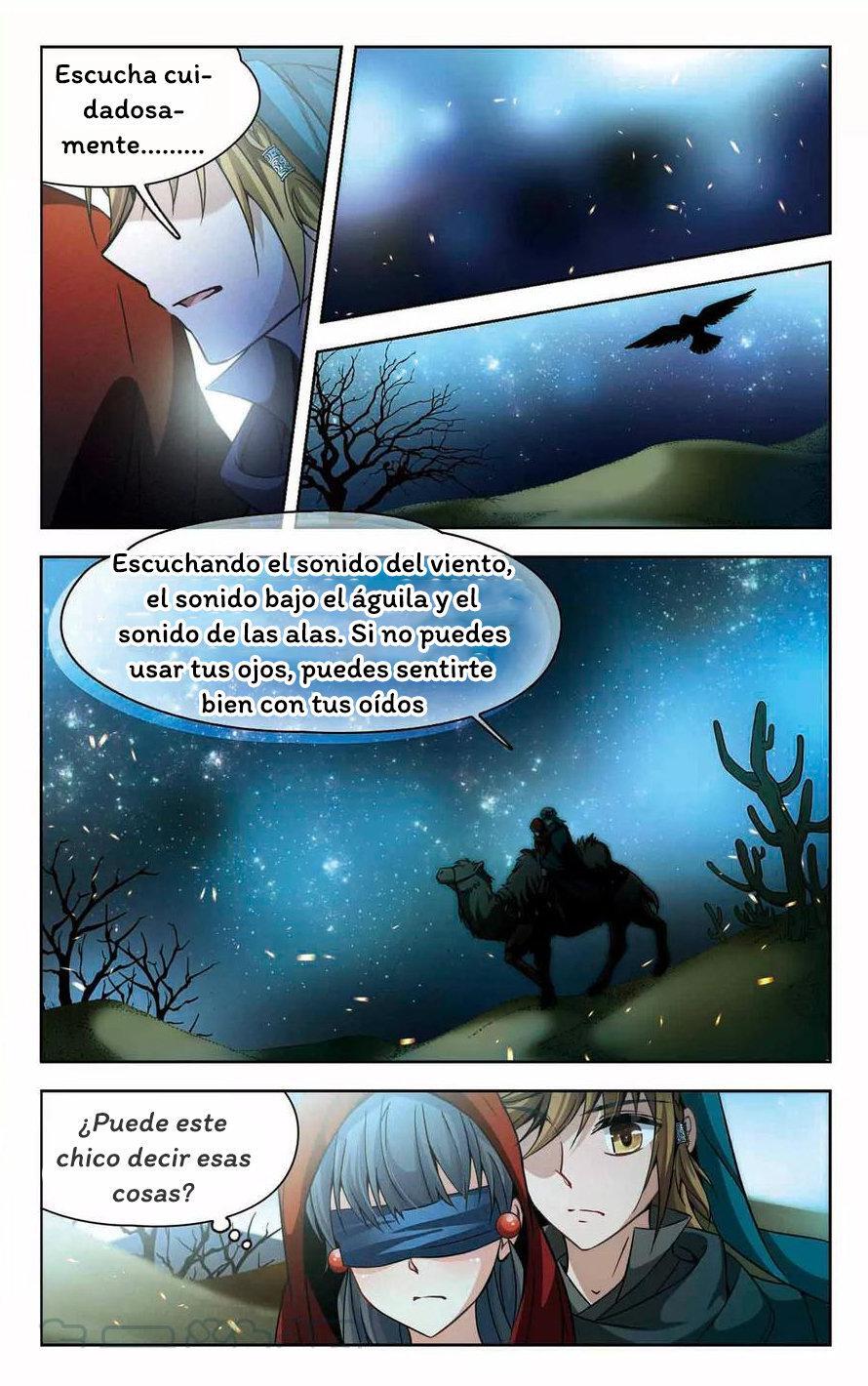 Capitulo 163 page 16