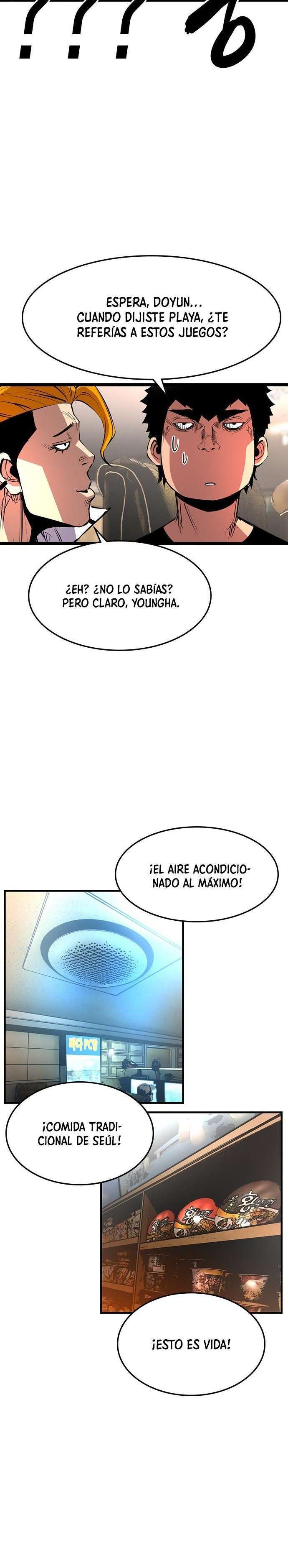 Capitulo 82 page 13