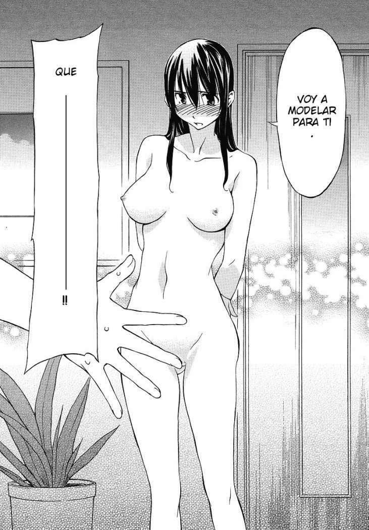 Capitulo 3 page 28
