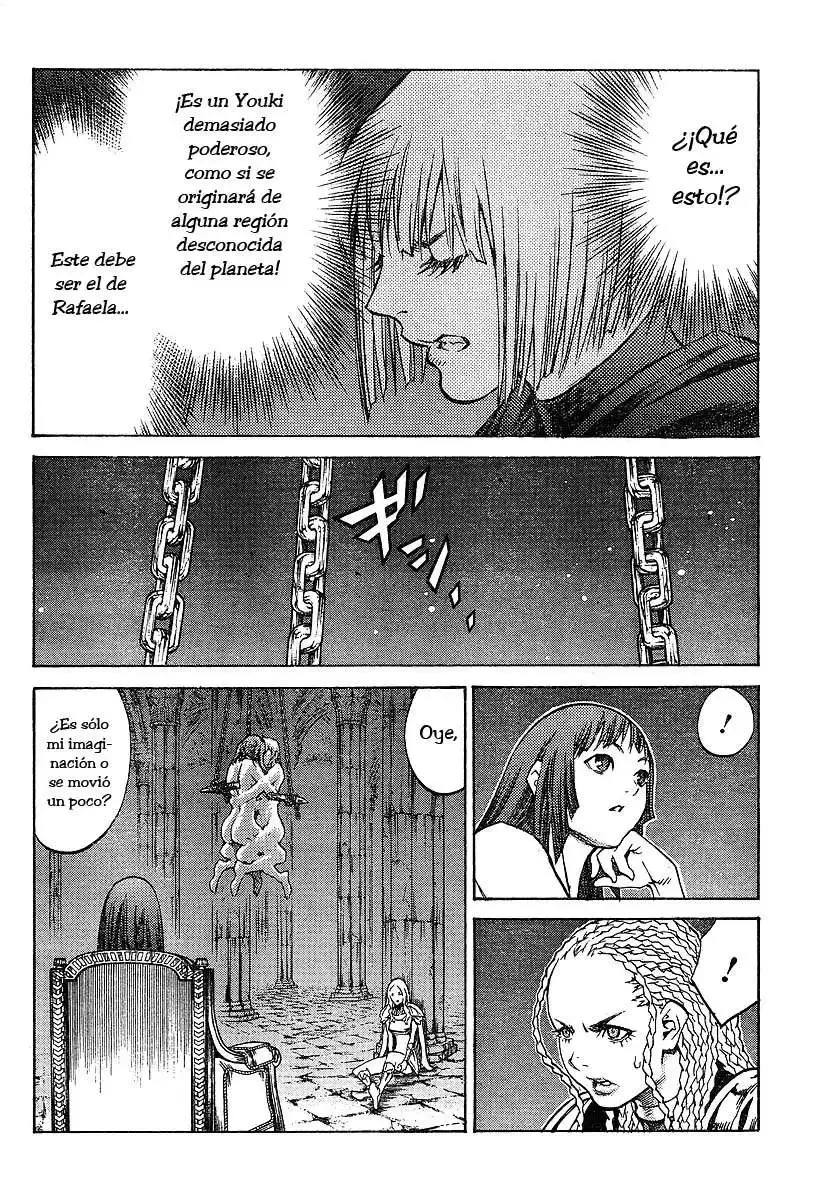 Capitulo 91 page 6