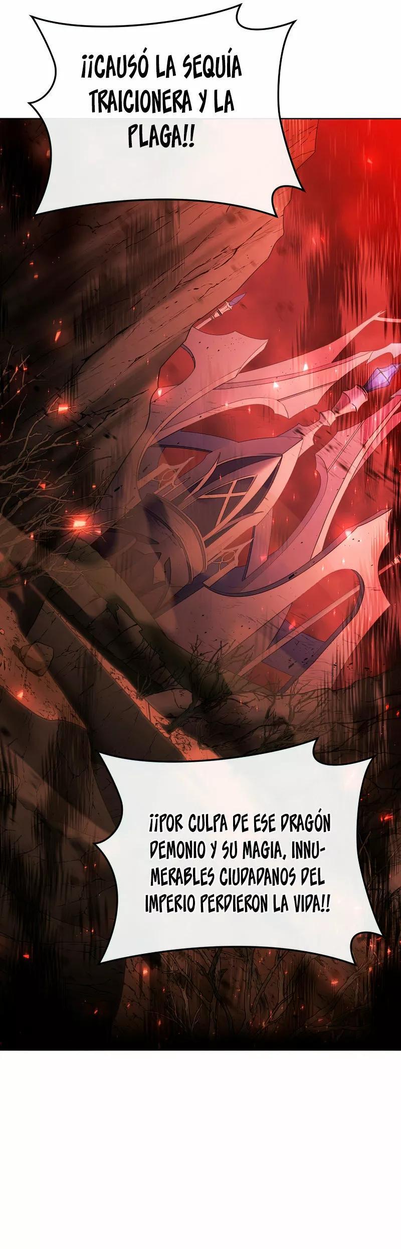 Capitulo 41 page 27