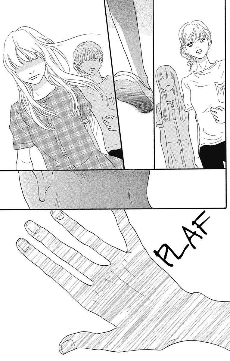 Capitulo 3 page 32