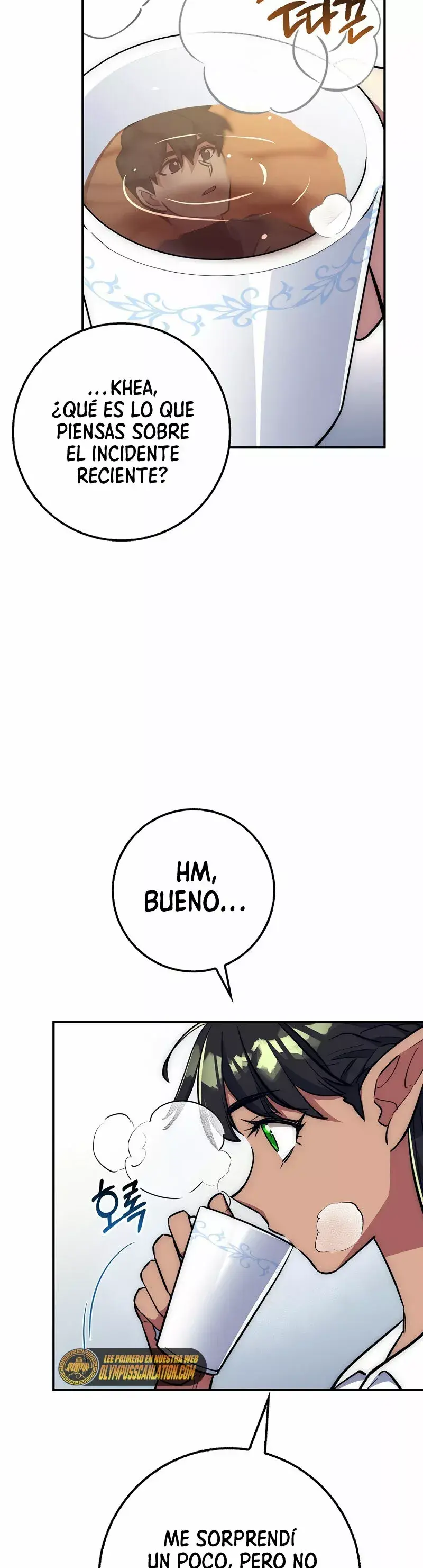 Capitulo 30 page 7