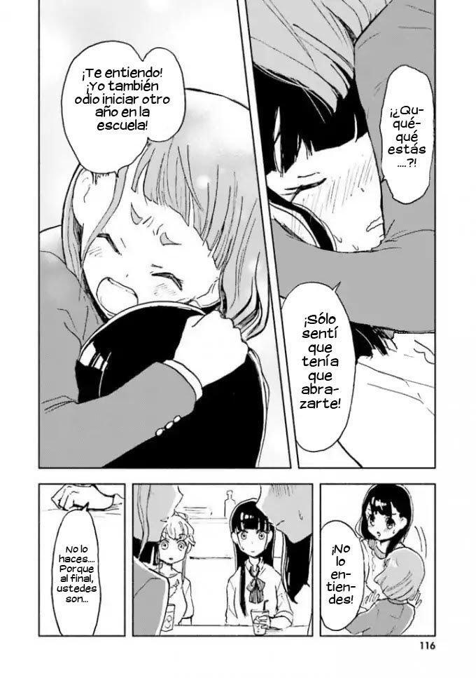 Capitulo 4 page 14