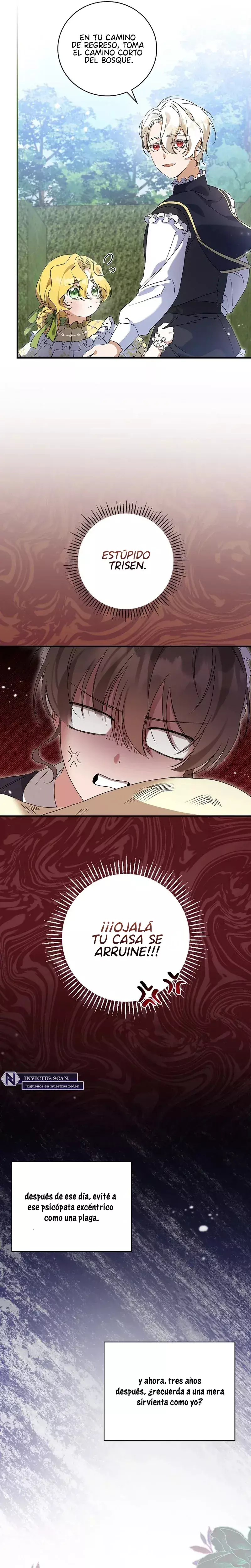Capitulo 3 page 11