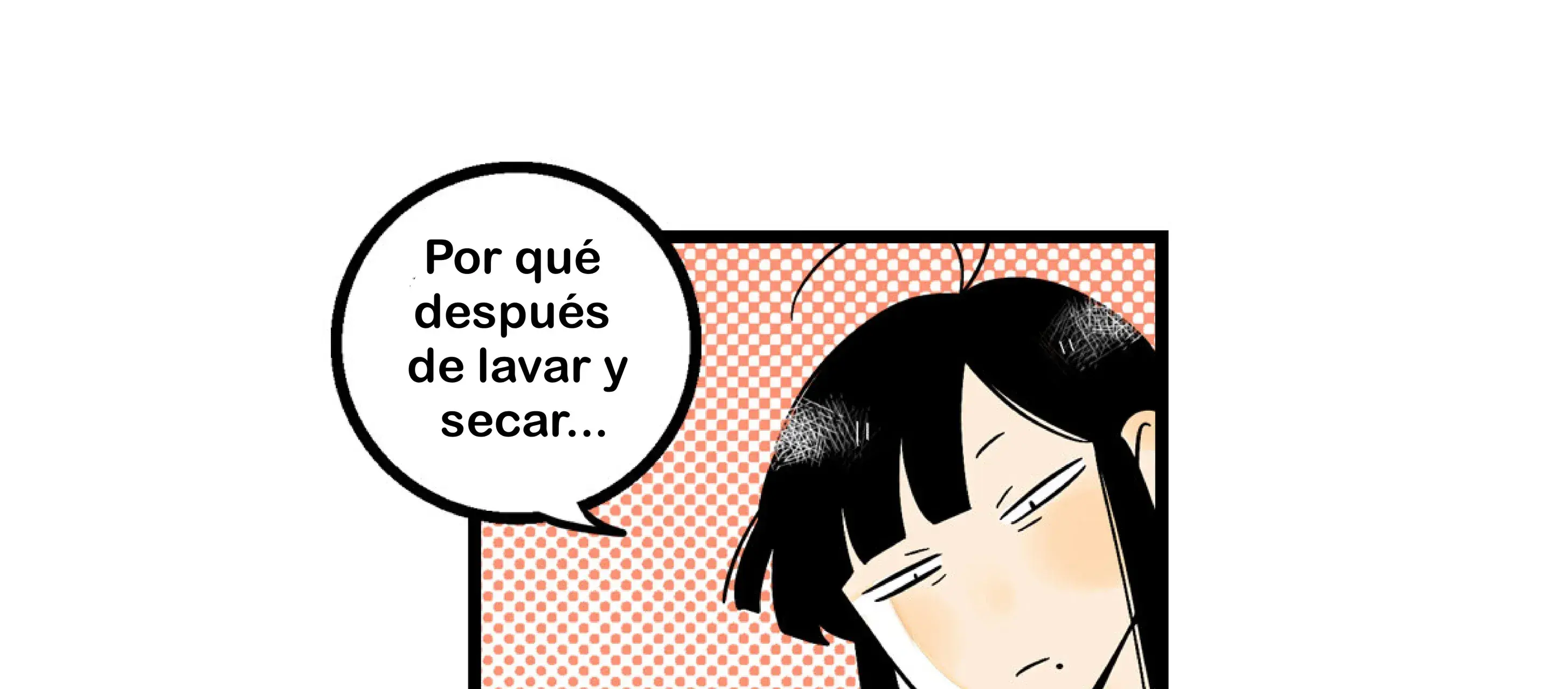 Capitulo 11 page 9