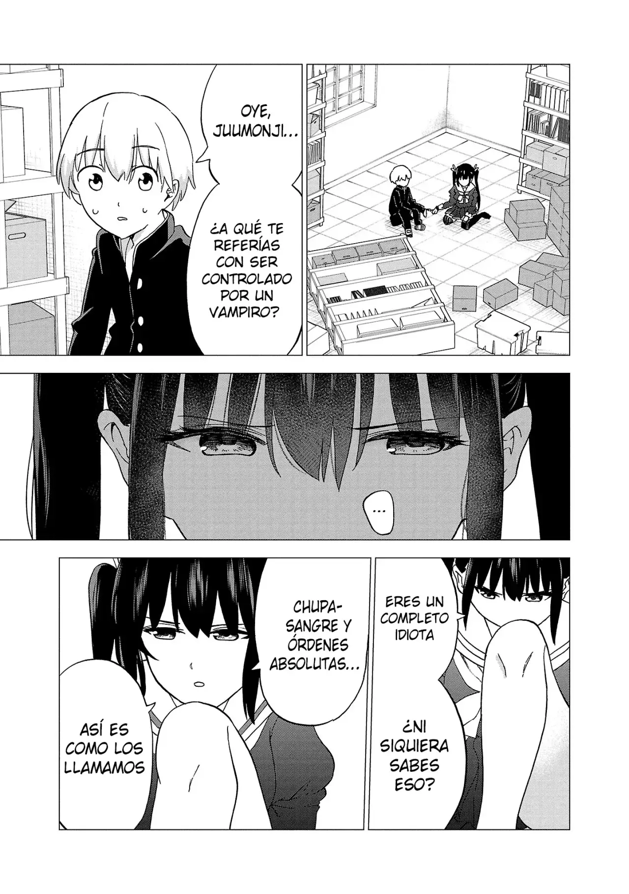 Capitulo 14 page 5