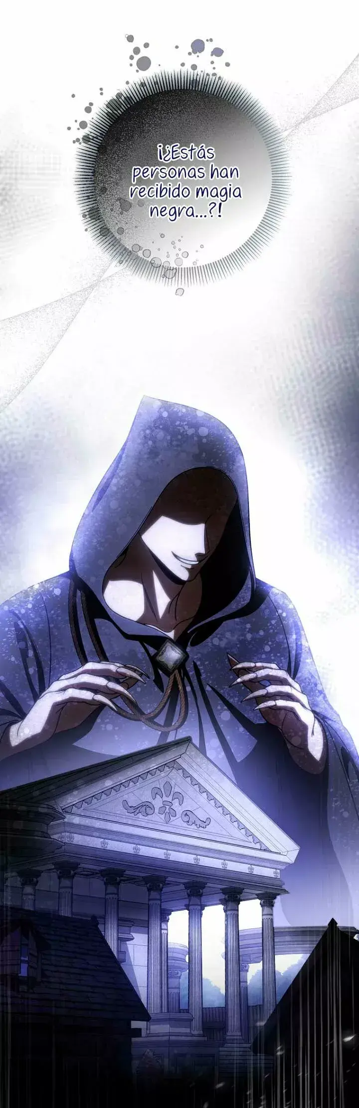 Capitulo 62 page 27