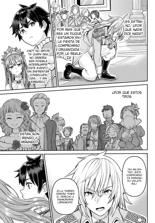Capitulo 1 page 39