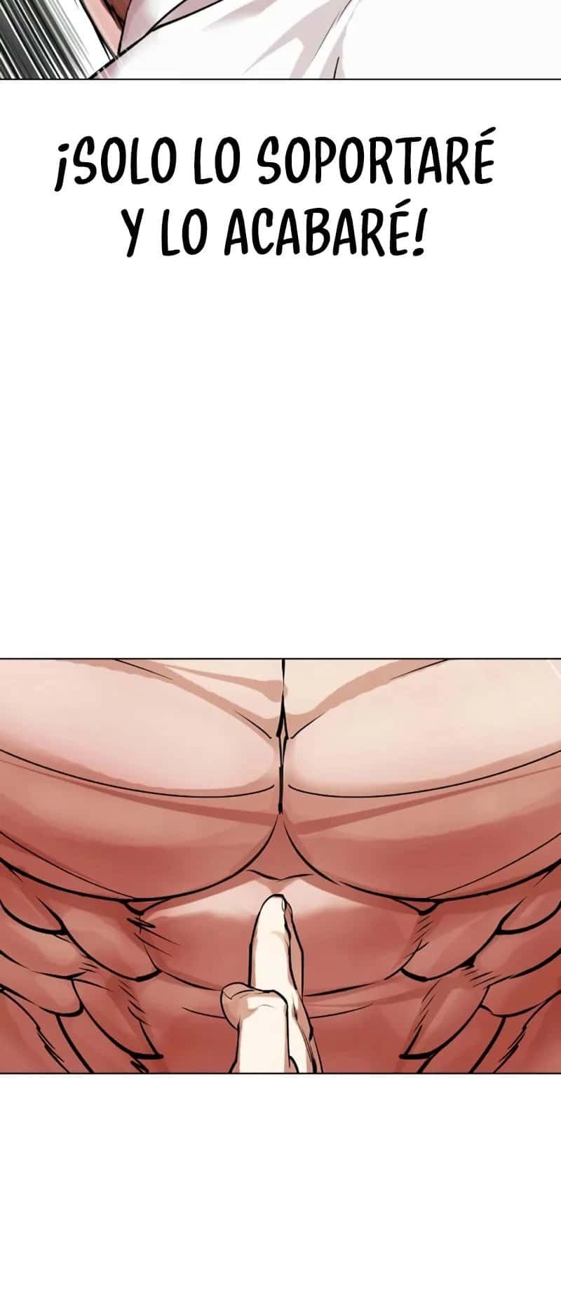 Capitulo 458 page 20
