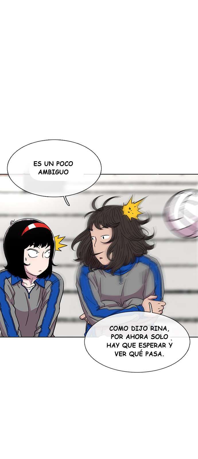 Capitulo 30 page 47