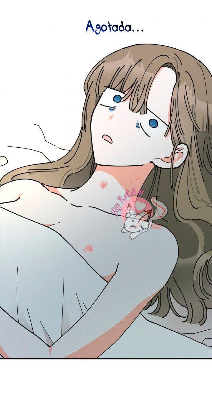 Capitulo 59 page 9