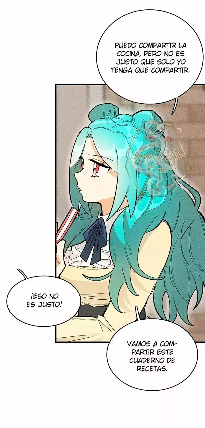 Capitulo 10 page 10