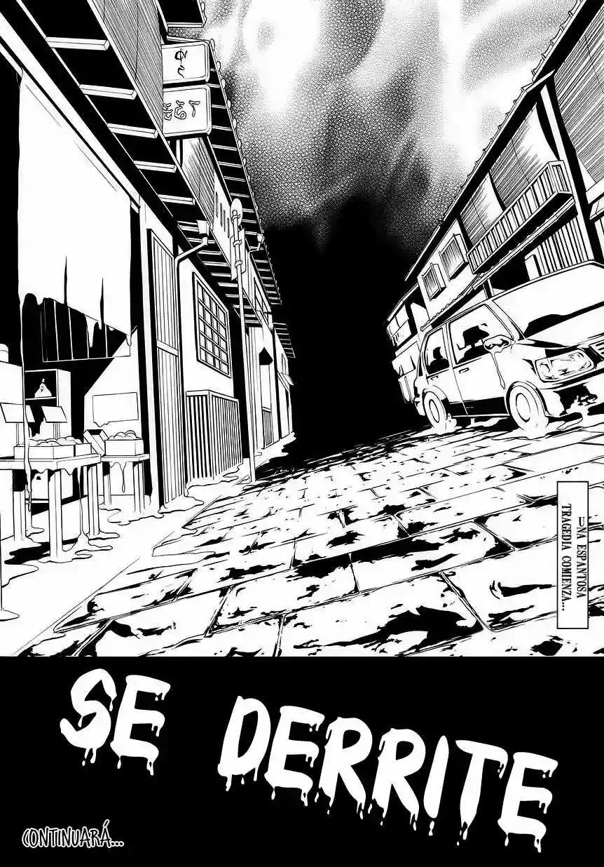 Capitulo 10 page 22