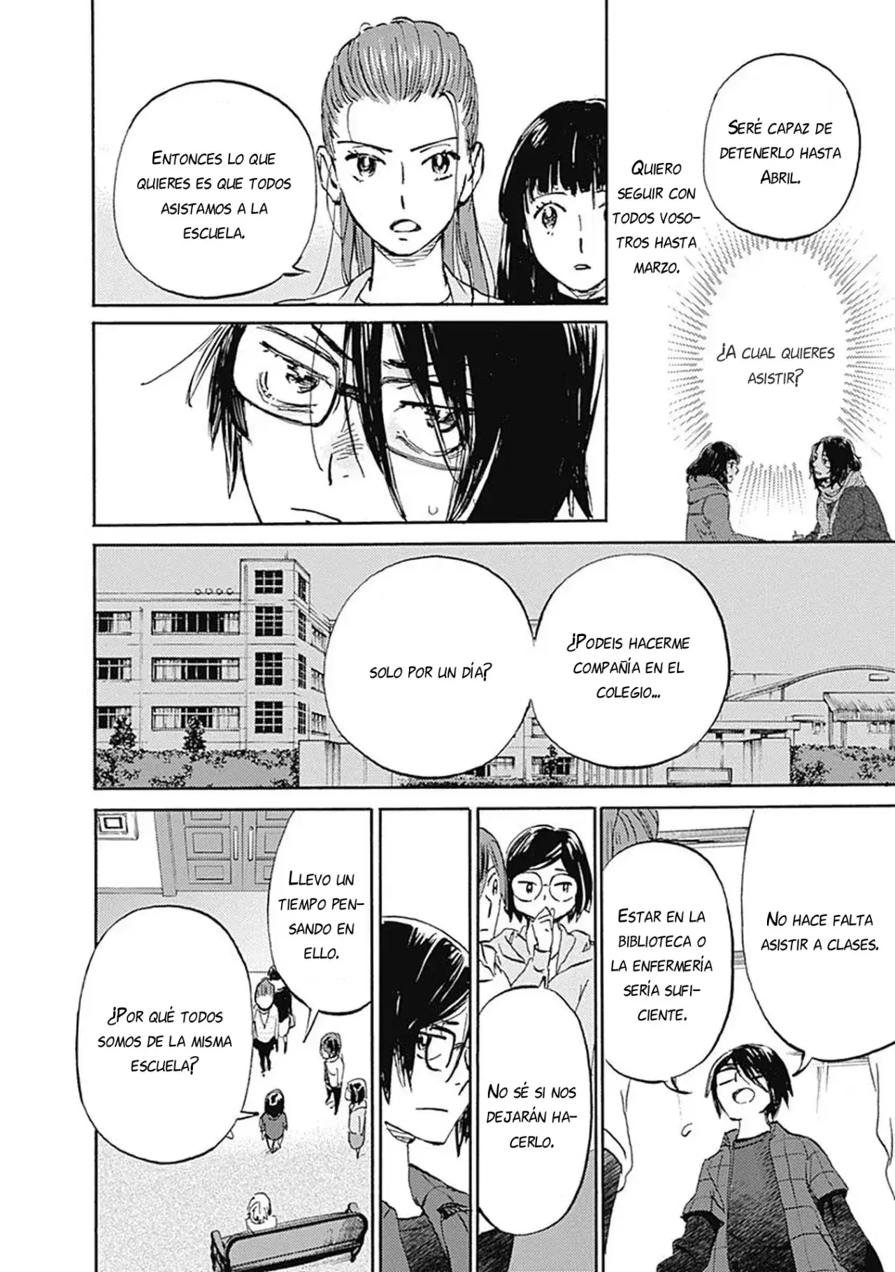 Capitulo 15 page 25