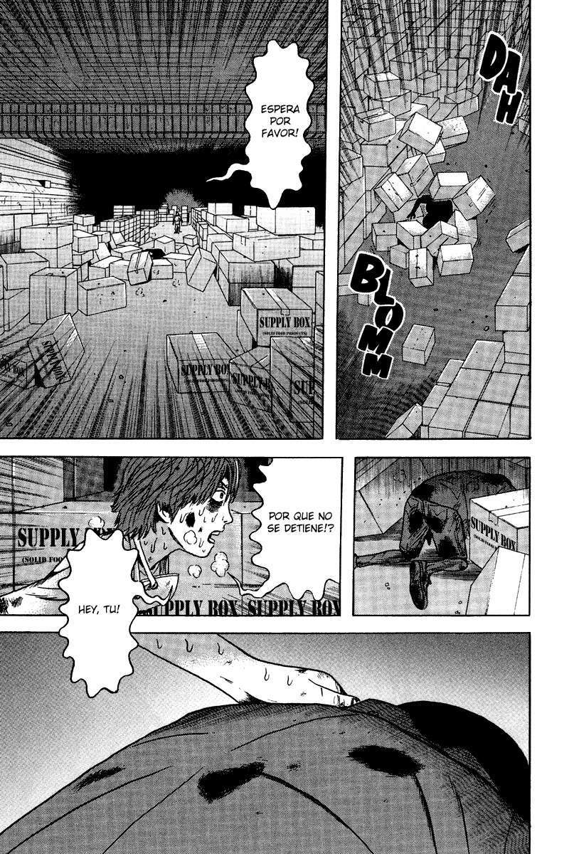 Capitulo 80 page 14