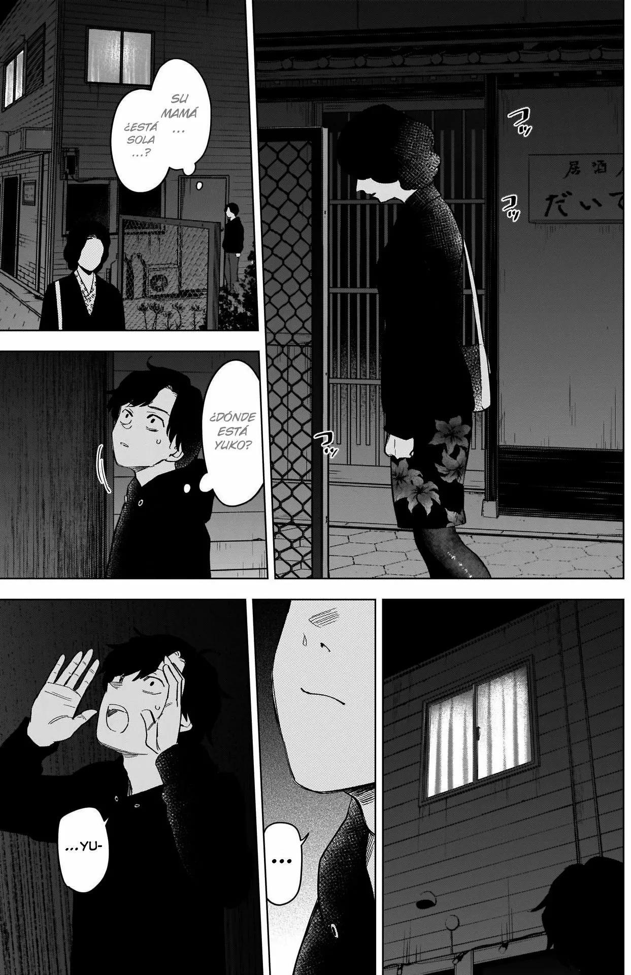 Capitulo 94 page 12