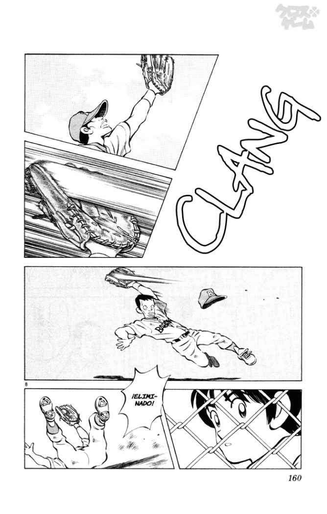 Capitulo 79 page 8