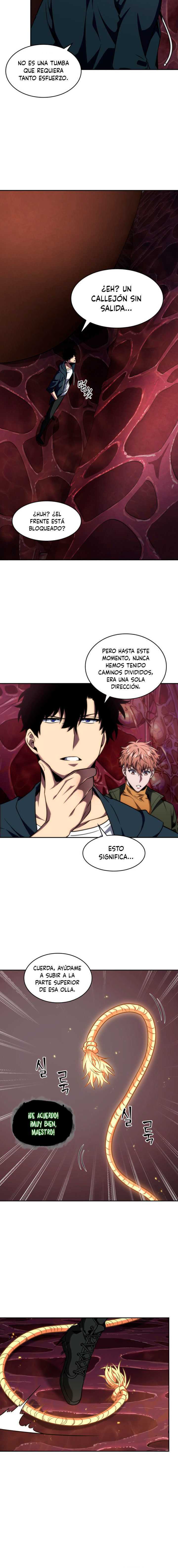 Capitulo 299 page 5