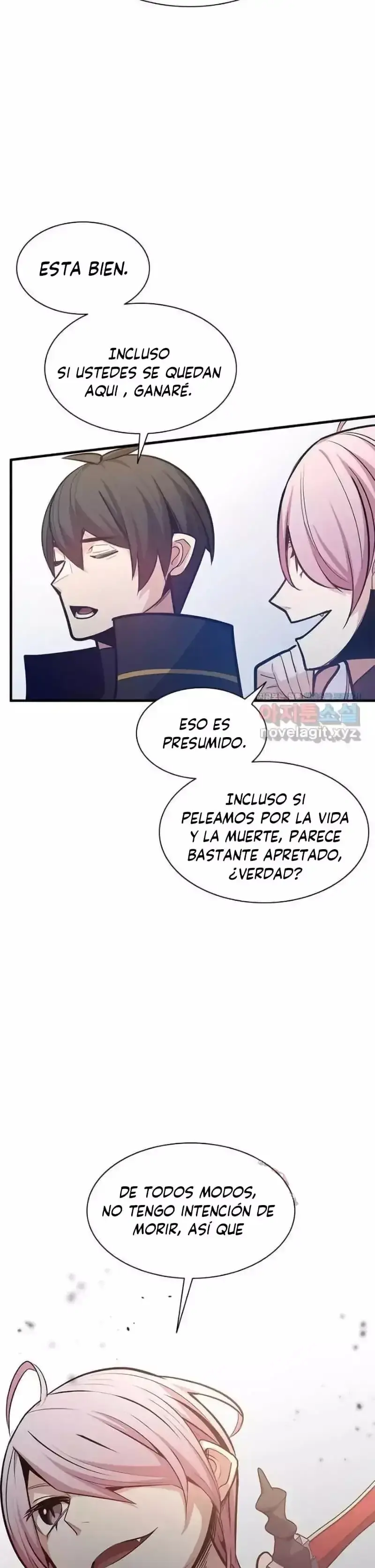 Capitulo 131 page 10