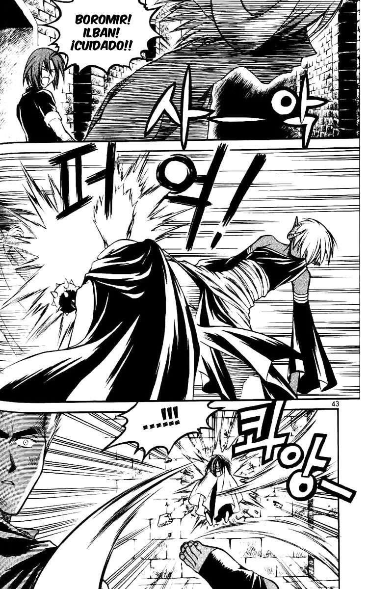 Capitulo 59 page 12
