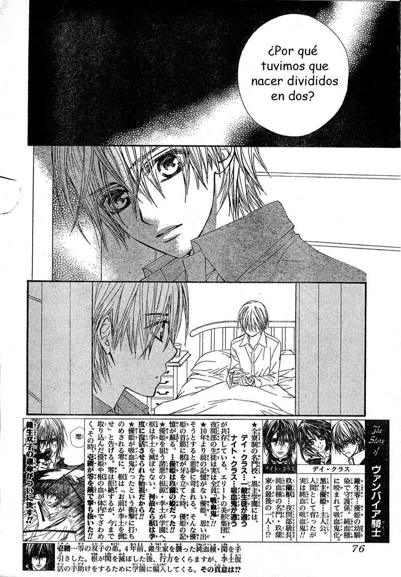 Capitulo 40 page 5