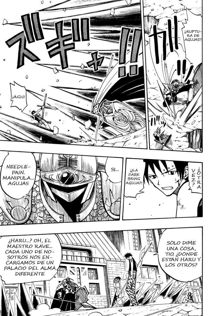 Capitulo 59 page 5
