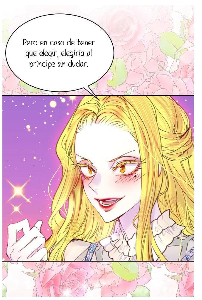 Capitulo 112 page 50
