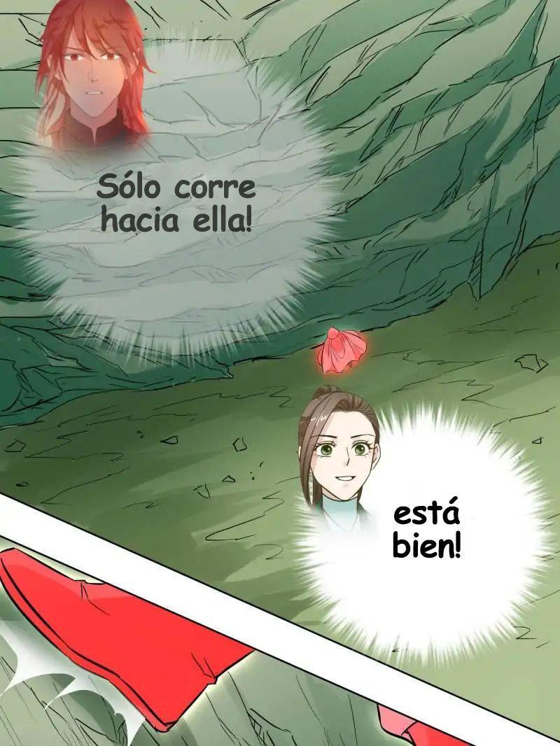 Capitulo 56 page 36