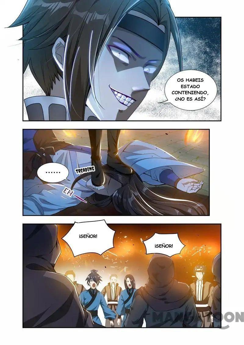 Capitulo 40 page 2