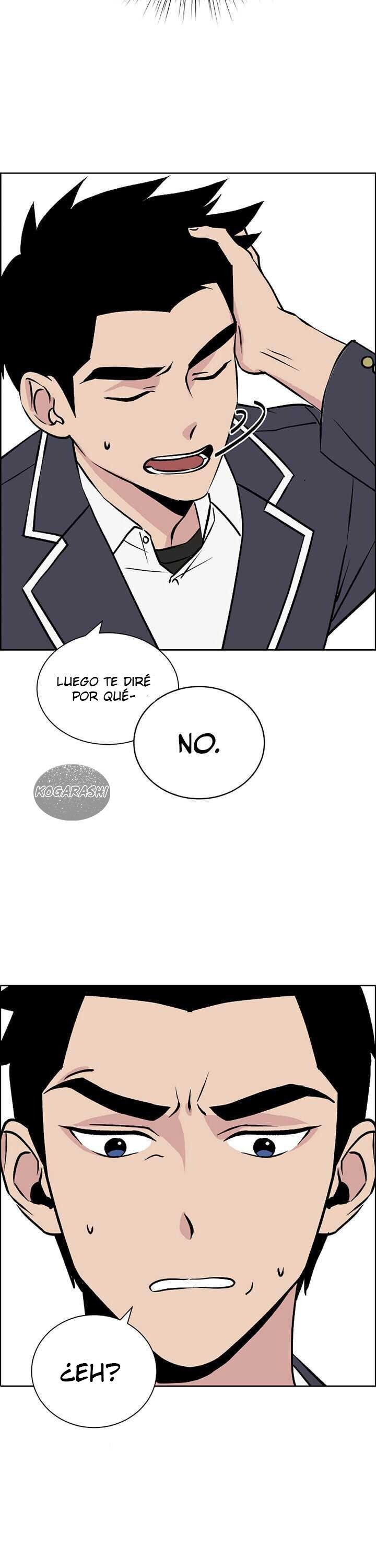 Capitulo 2 page 35
