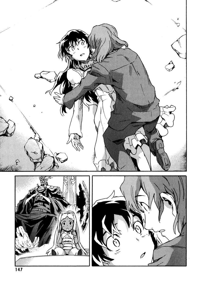 Capitulo 4 page 23