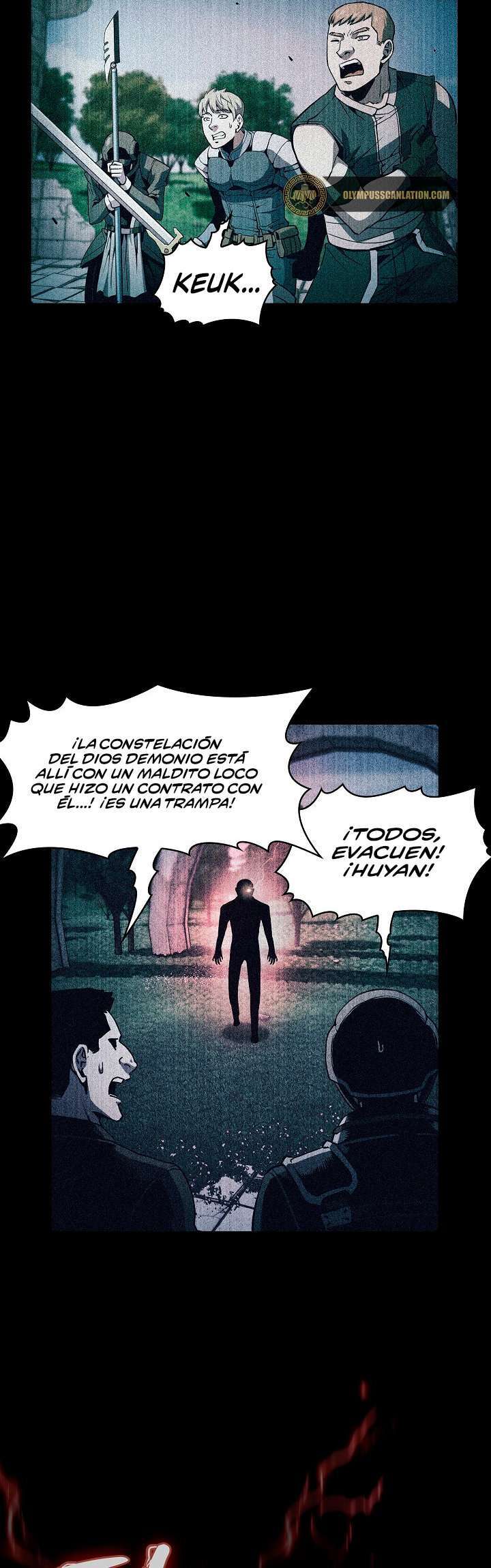 Capitulo 67 page 32