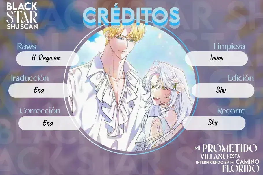 Capitulo 43 page 6