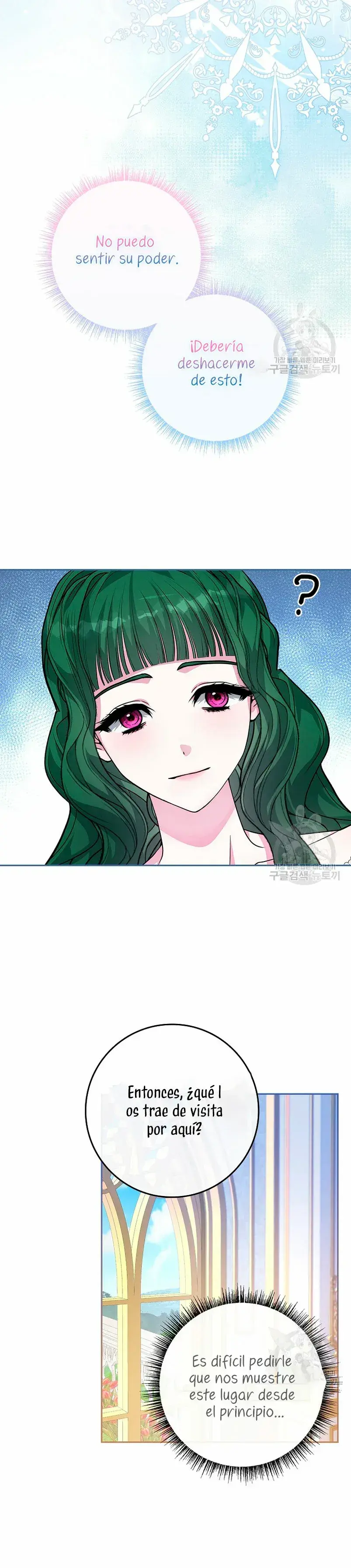 Capitulo 26 page 28