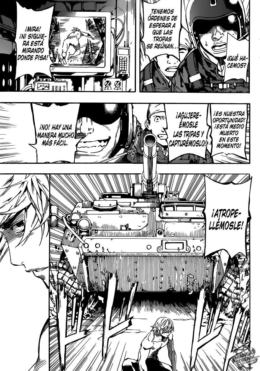 Capitulo 66 page 13