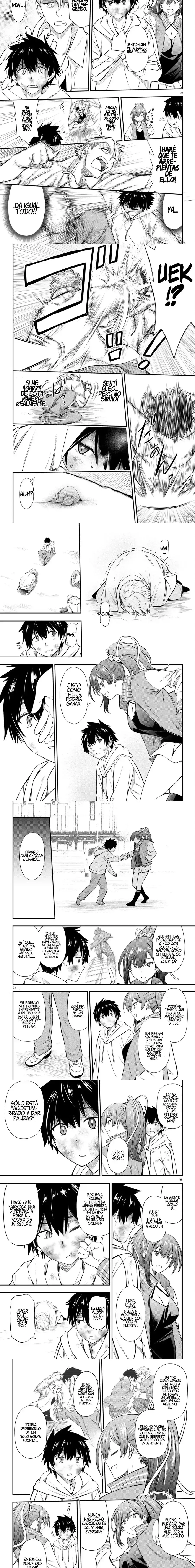 Capitulo 1 page 7