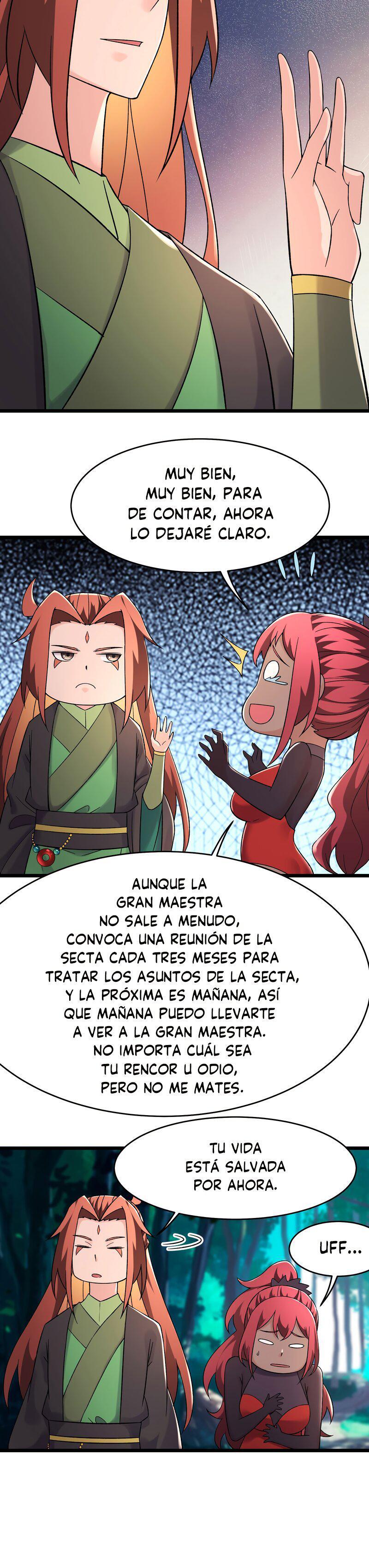 Capitulo 193 page 12