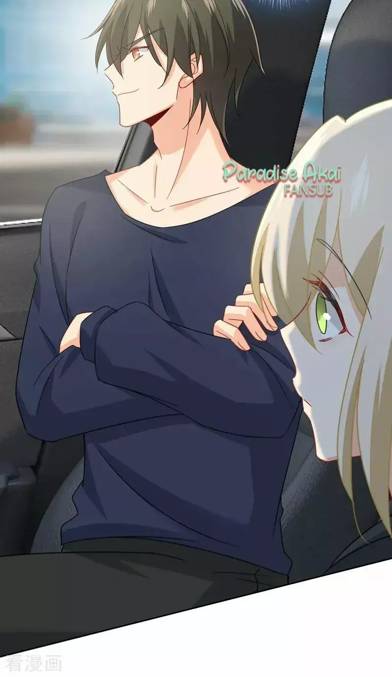 Capitulo 302 page 38