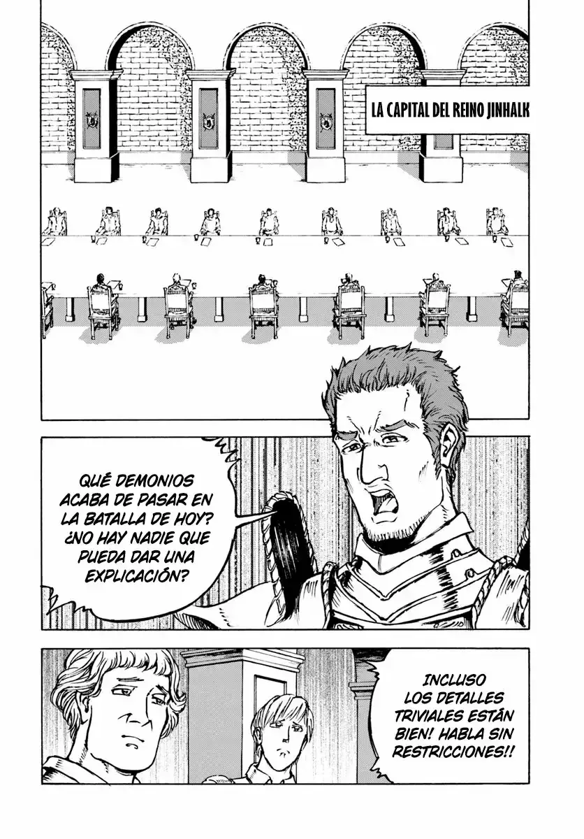 Capitulo 12 page 22
