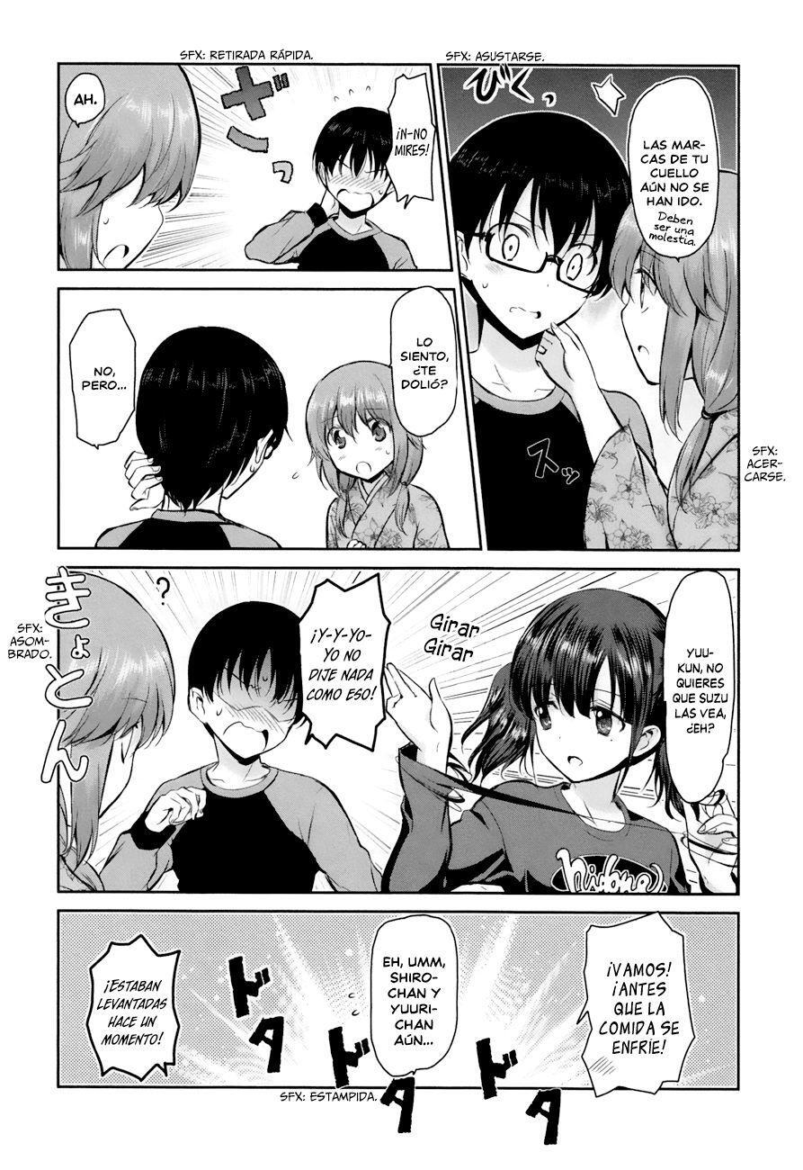 Capitulo 9 page 10