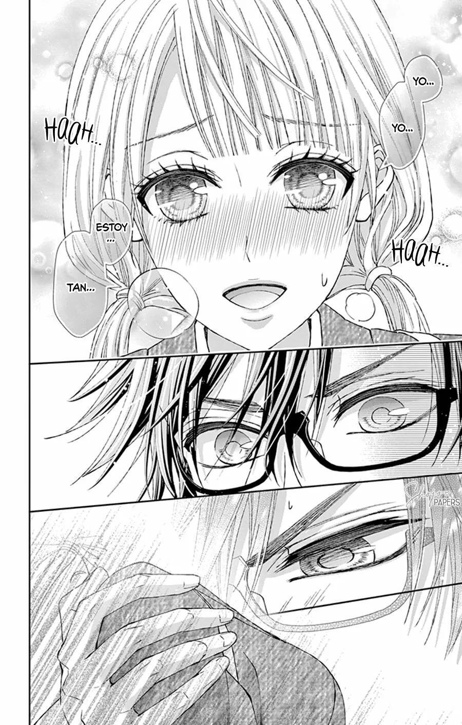 Capitulo 7 page 30